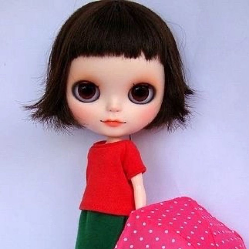 jellie