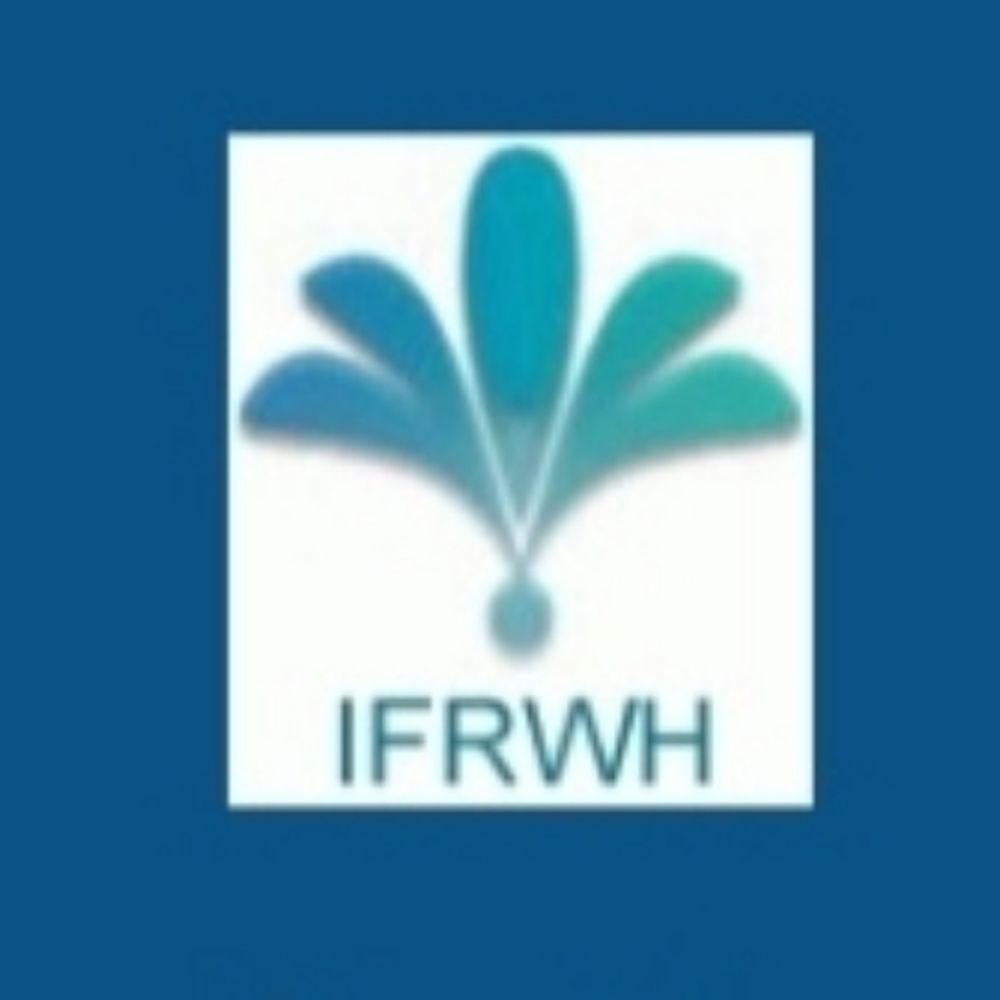 Intl Federation for Research in Women's & Gender History