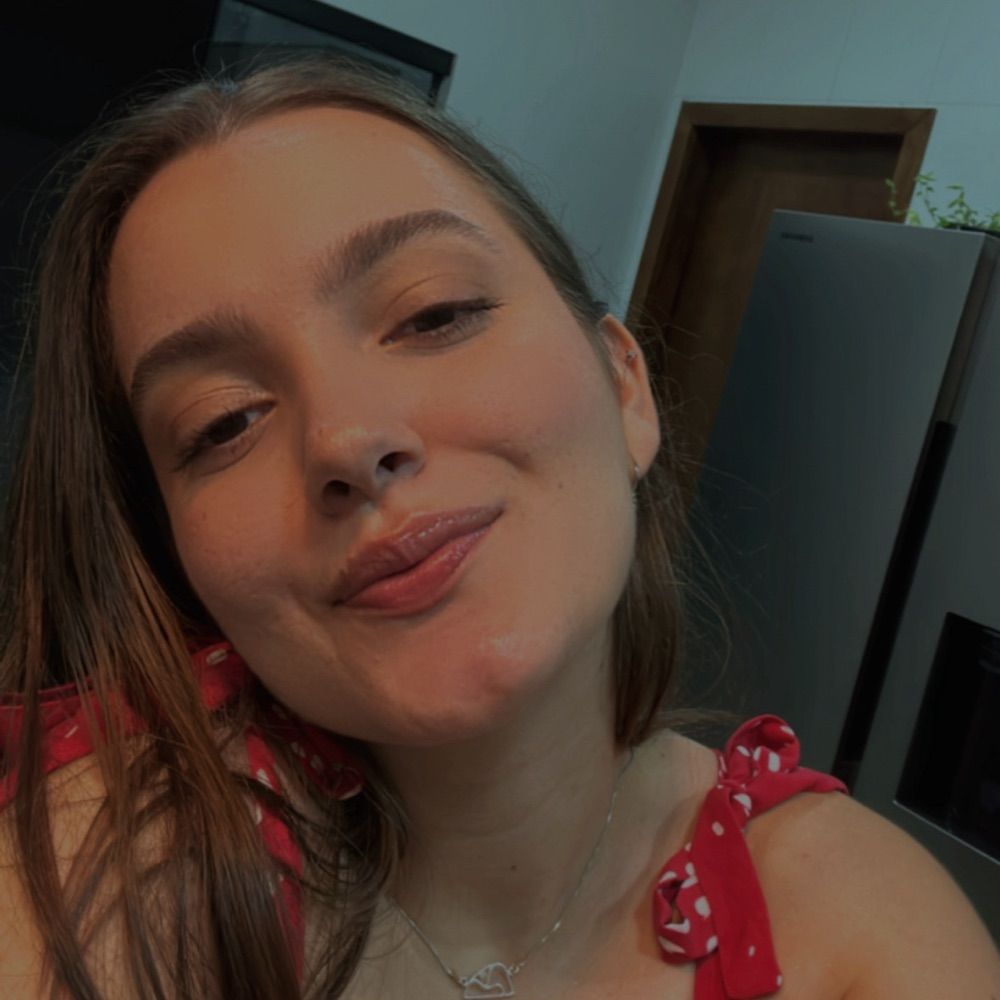 mariana 