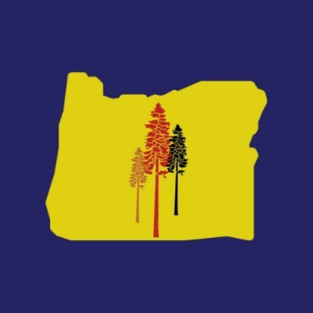 Oregon Legislative BIPOC Caucus