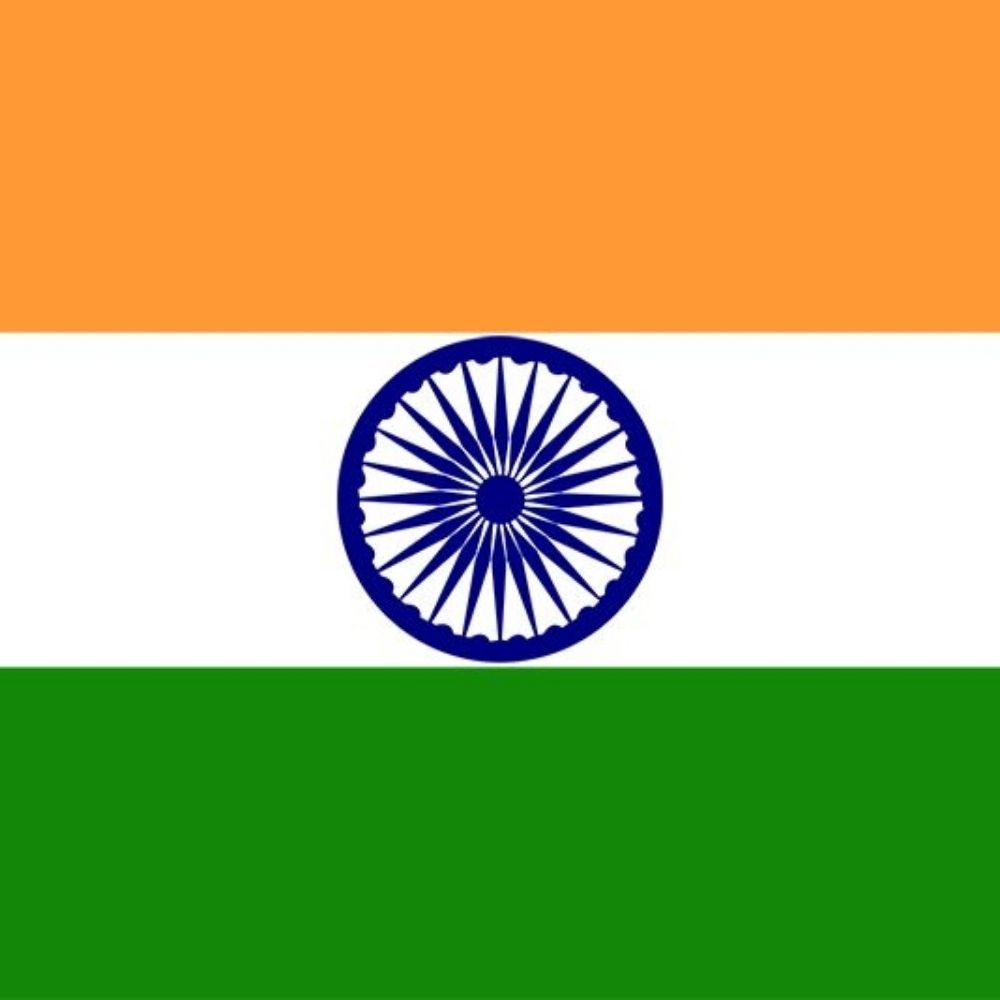 Anubhav Ghosh