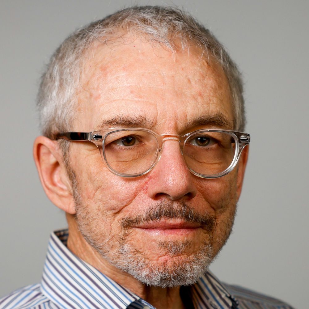 Dan Borenstein