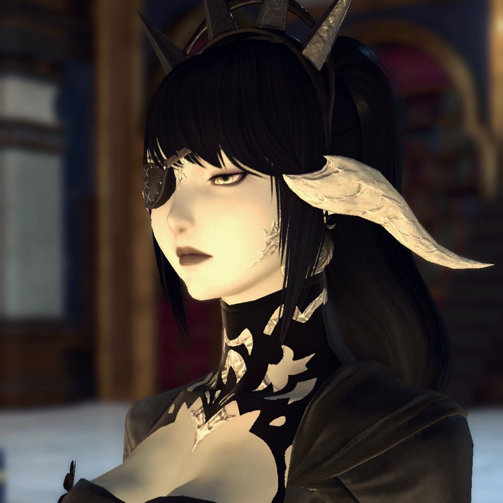 umbralheart.bsky.social