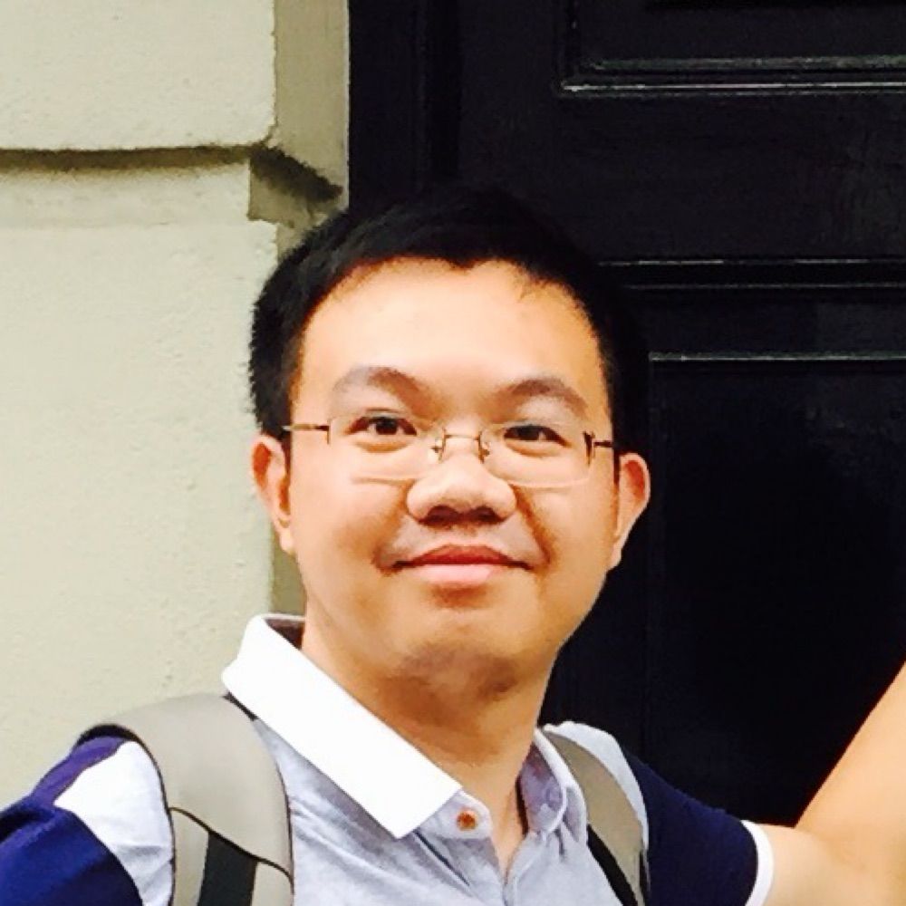 Jie Cheng