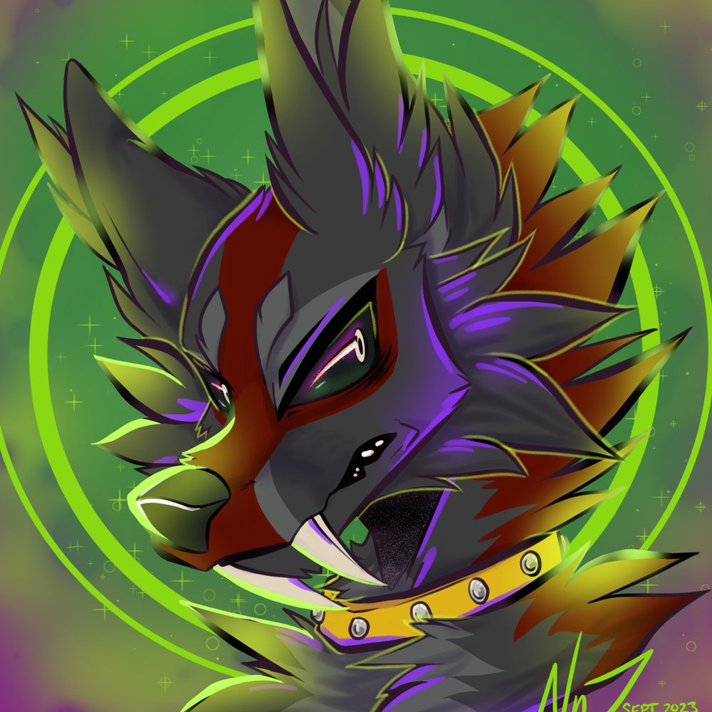NazHellhound