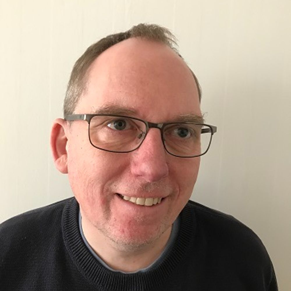 Eik Kristensen
