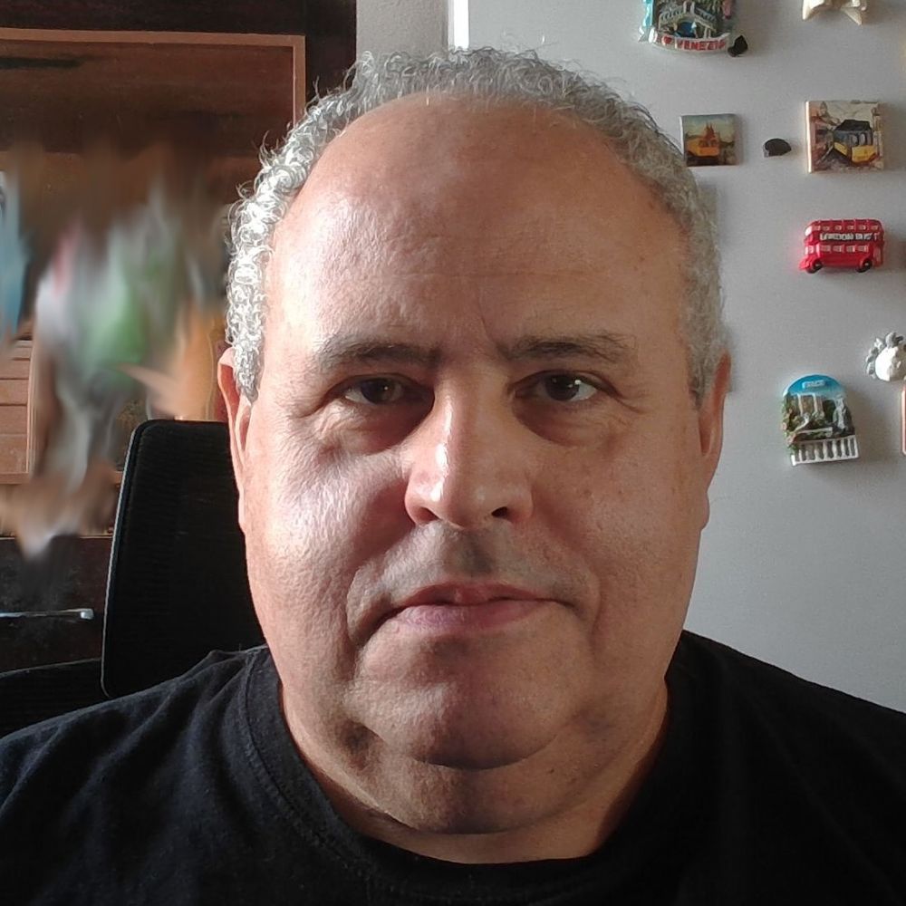 Paolo La Carrubba