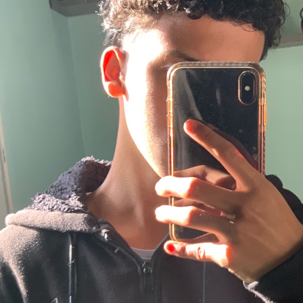 matias