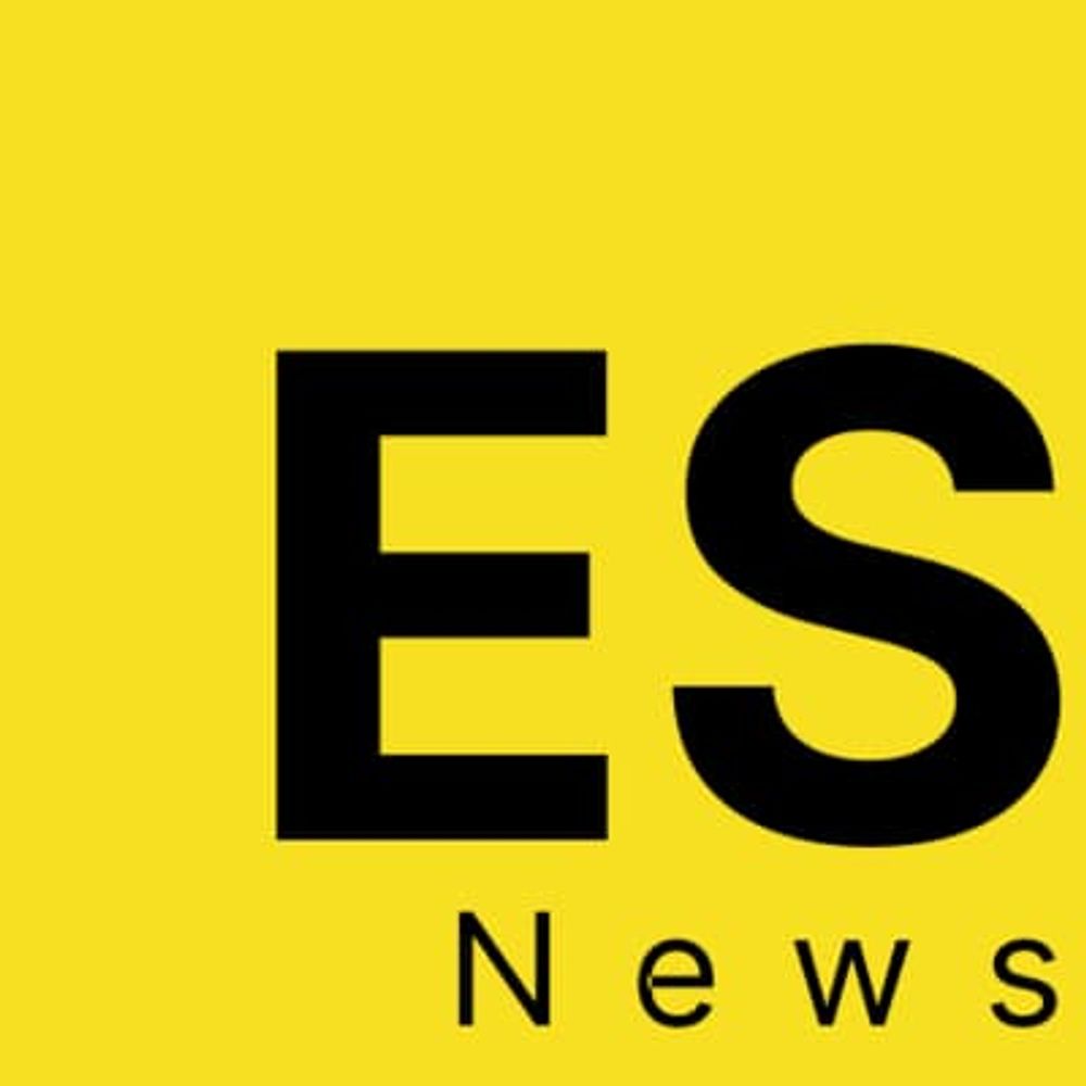ECMAScript.News