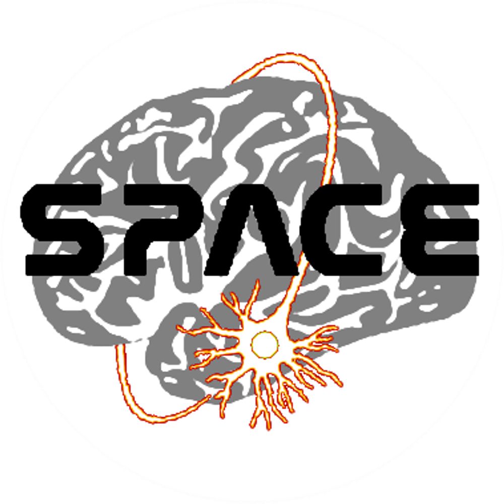 SPACE Lab