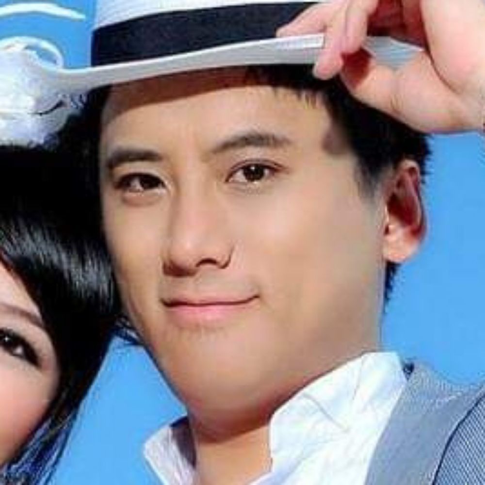 Mike Zhu