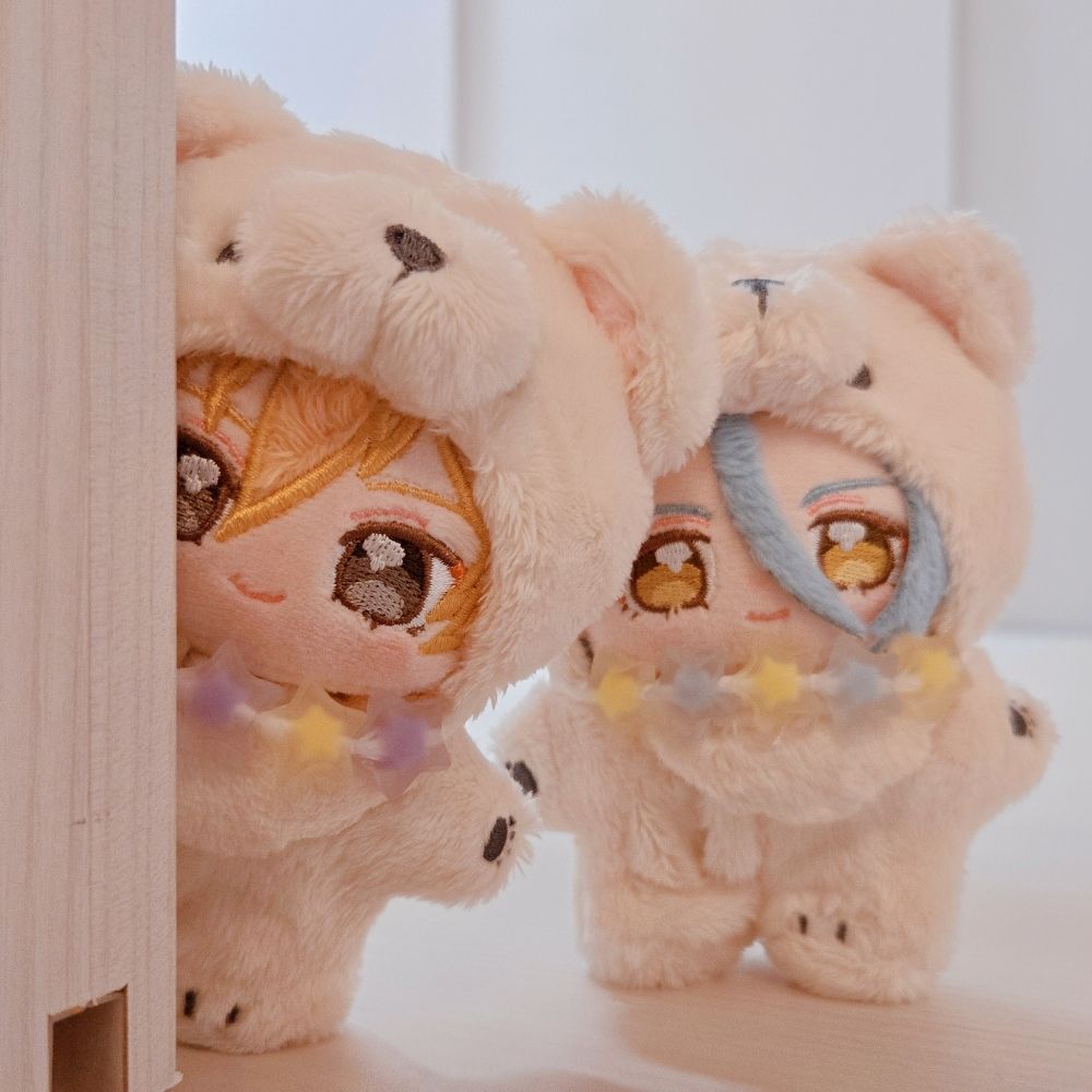 けとい｡🧸