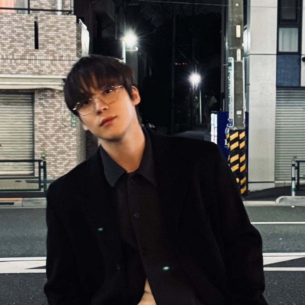 ☆myne☆