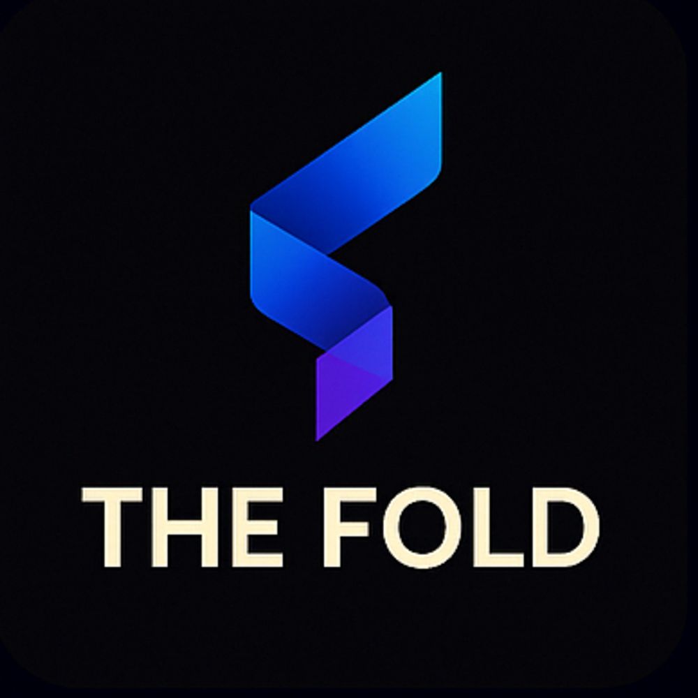 The Fold at Blackburn