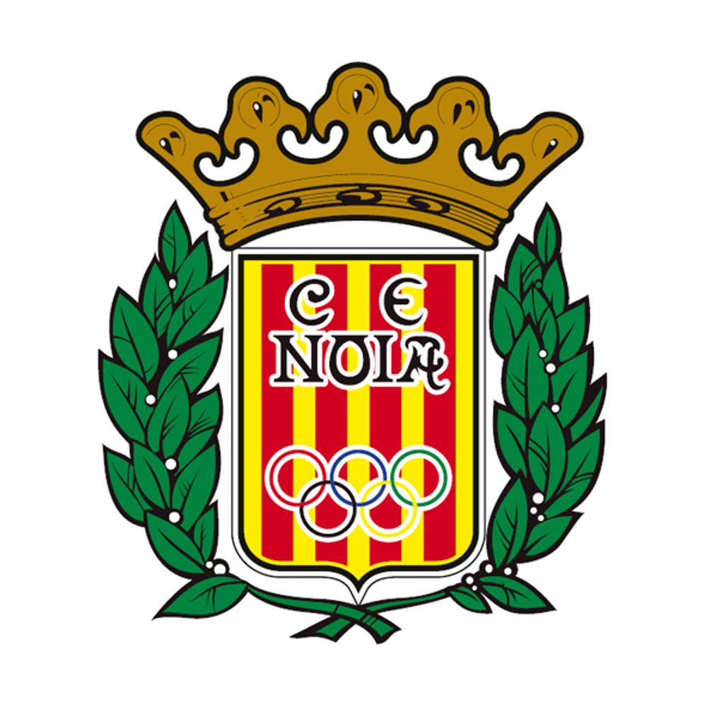 CE Noia Freixenet