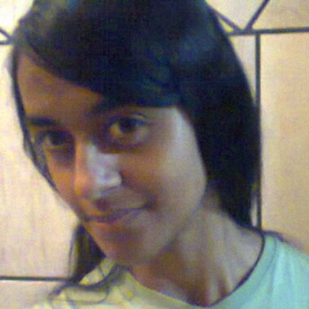 Priscila Nascimento