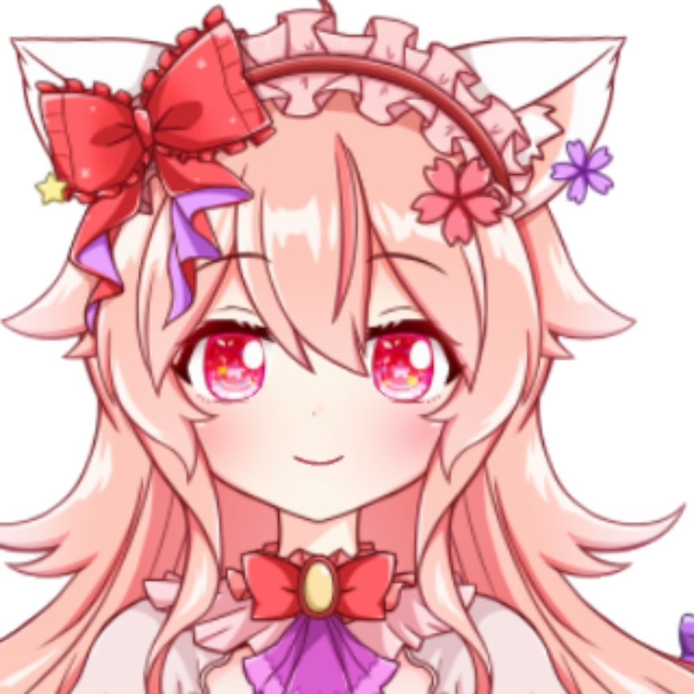 Hidemi