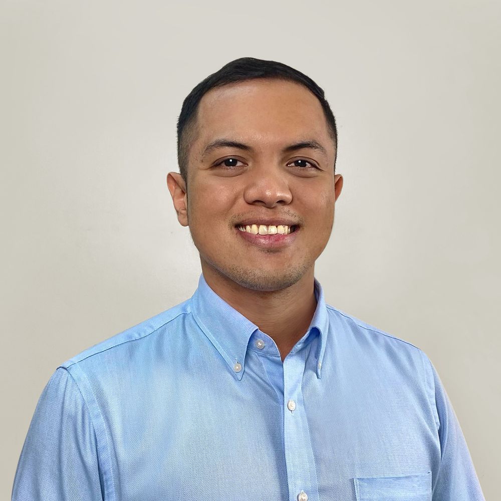 Moses Albiento