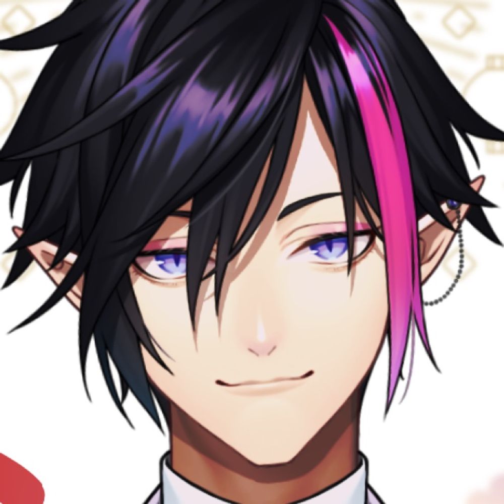 クロム·V·ラヴィリー