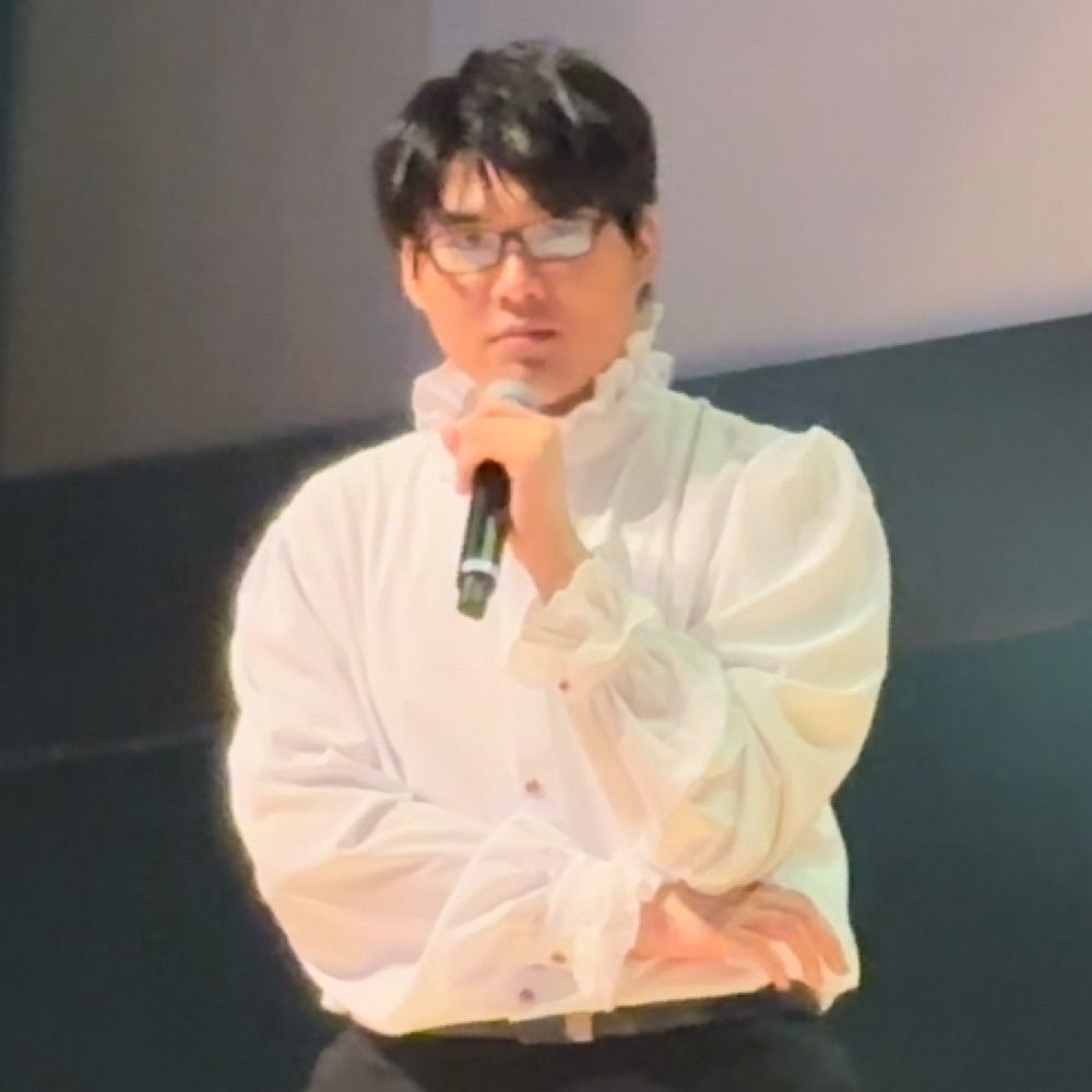 갈간봇