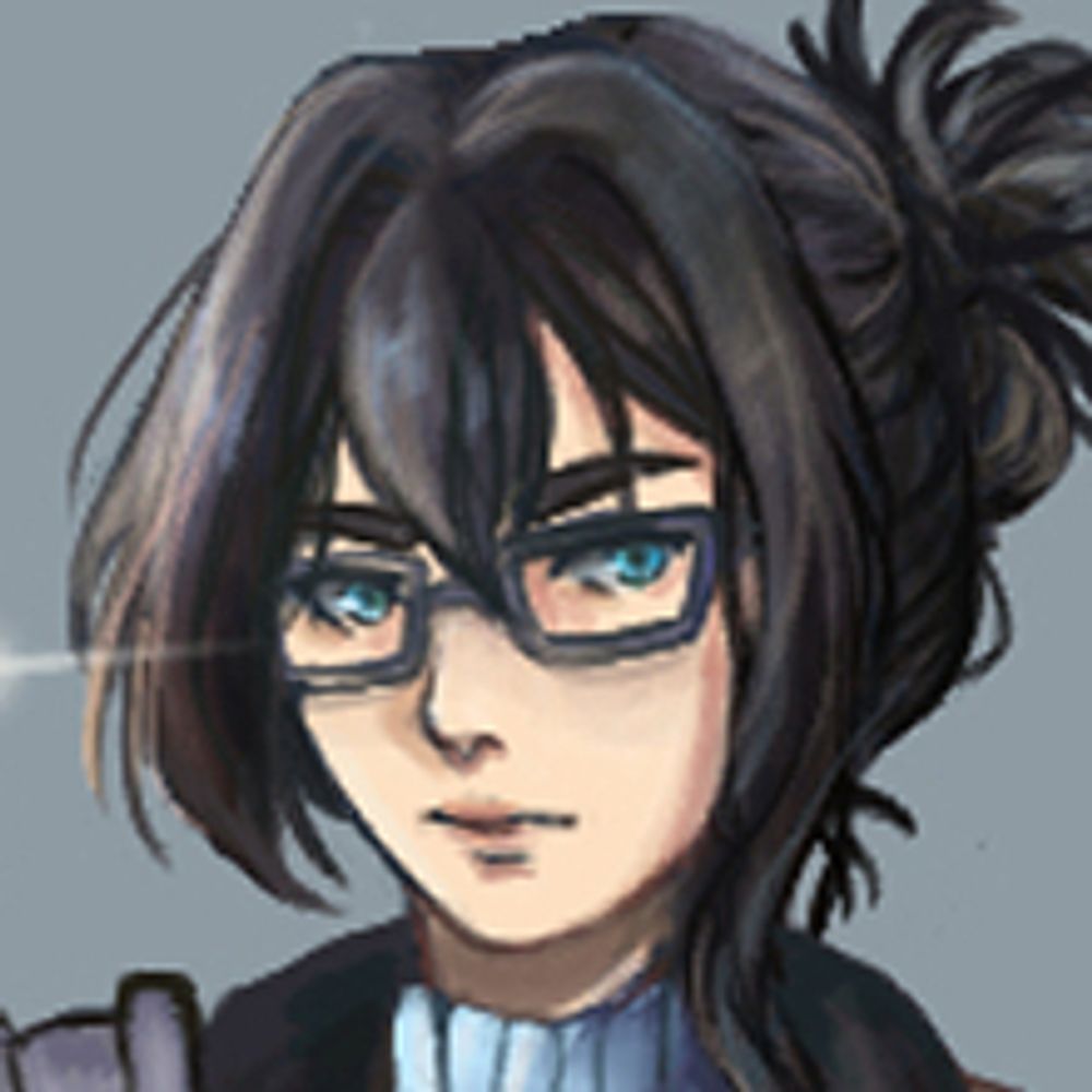 YuniDraws