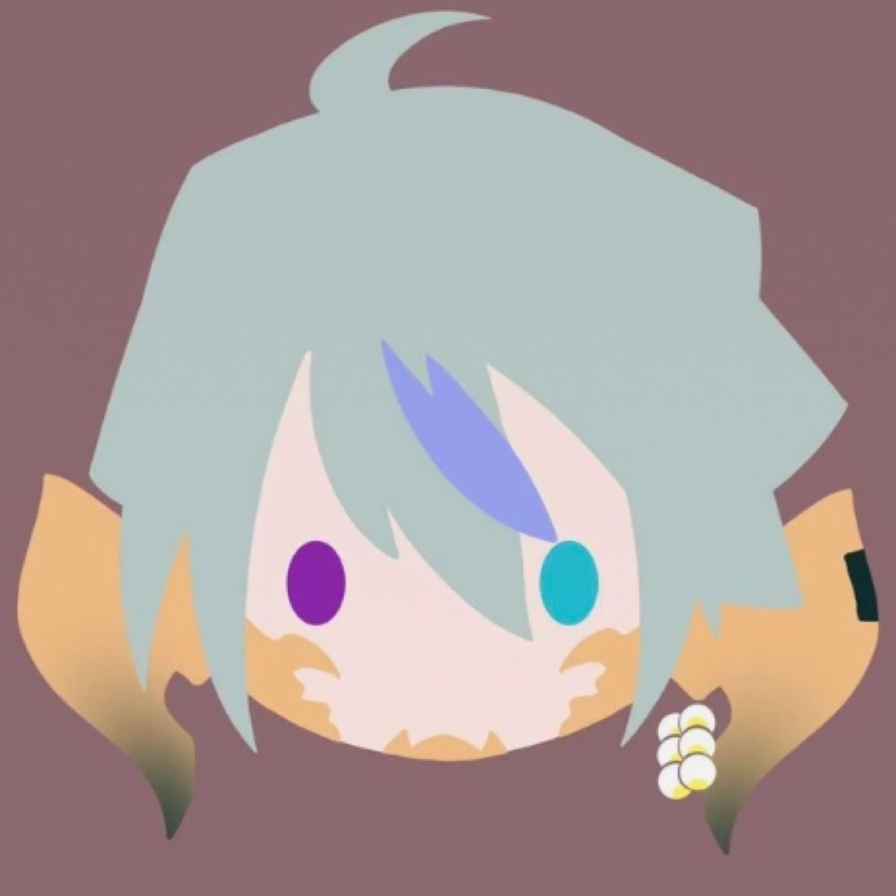 87江ちゃん