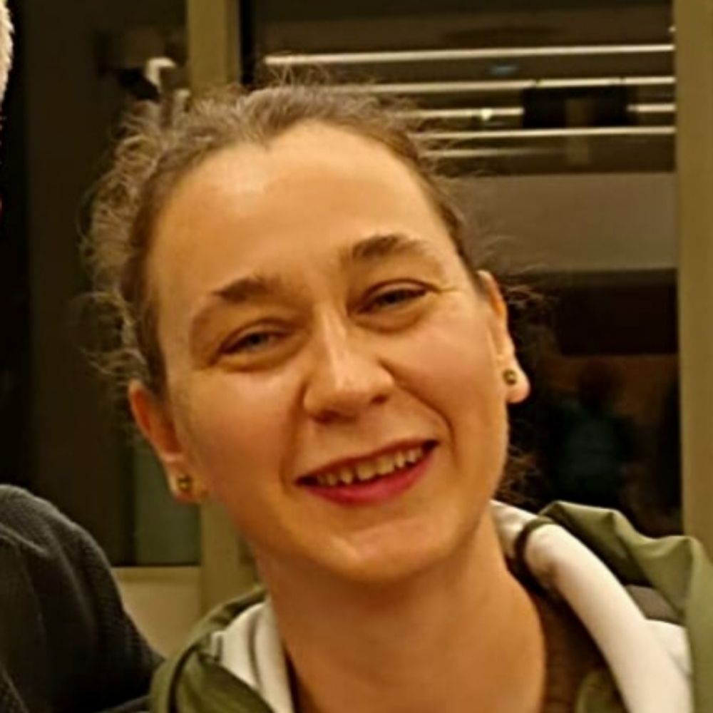 Elif Ersoy