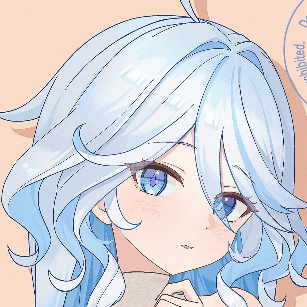 まふゆ@FF45Day1
