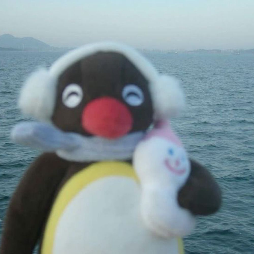 화채채