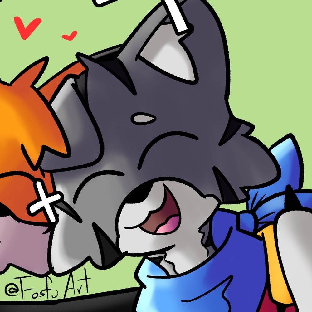 XeechiTheCat