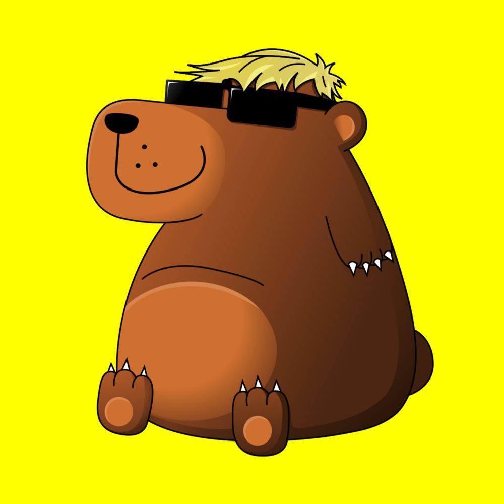 Ursa Ryan