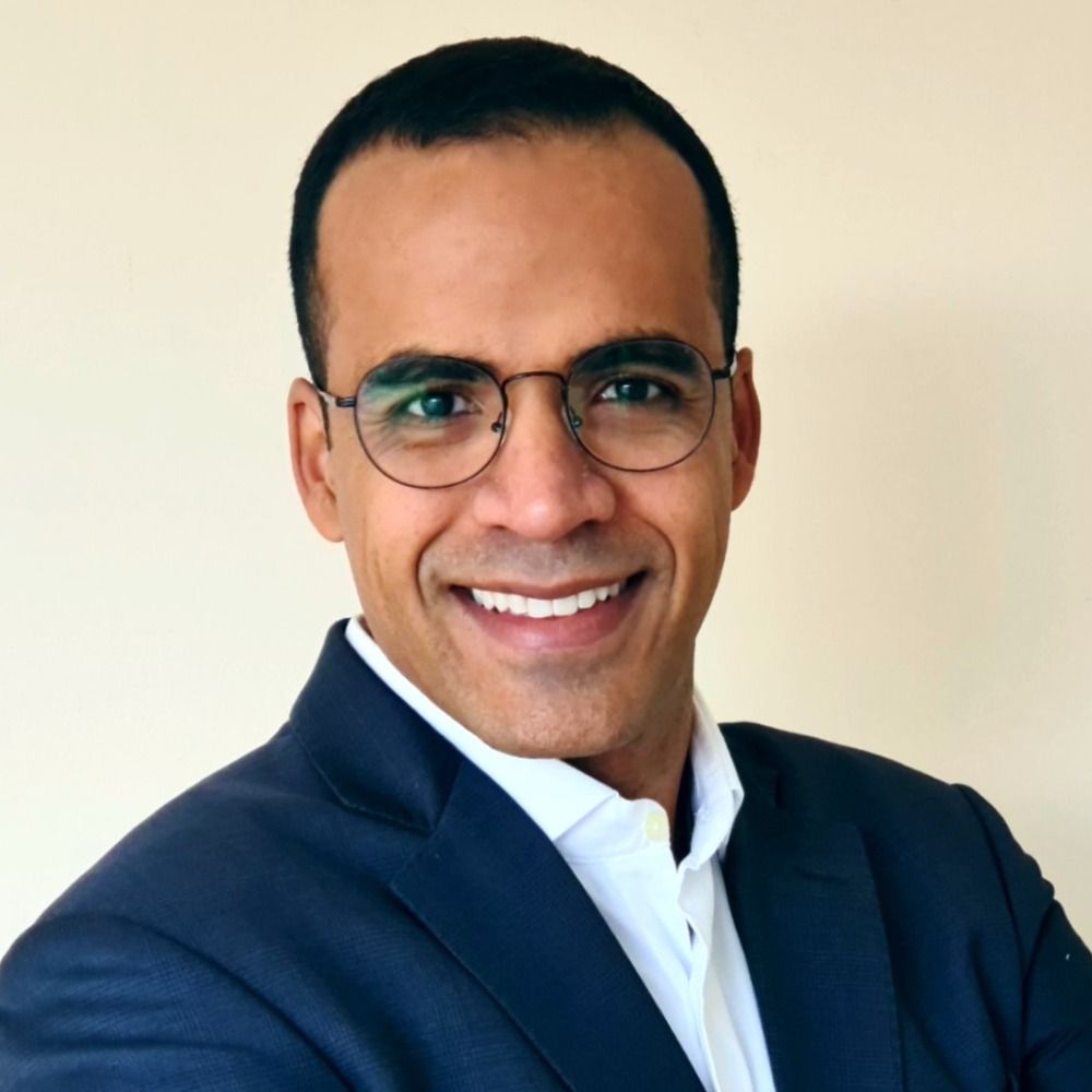 Marcelo S. O. Goncalves