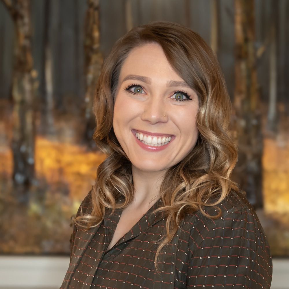 Dr. Amanda Godbold