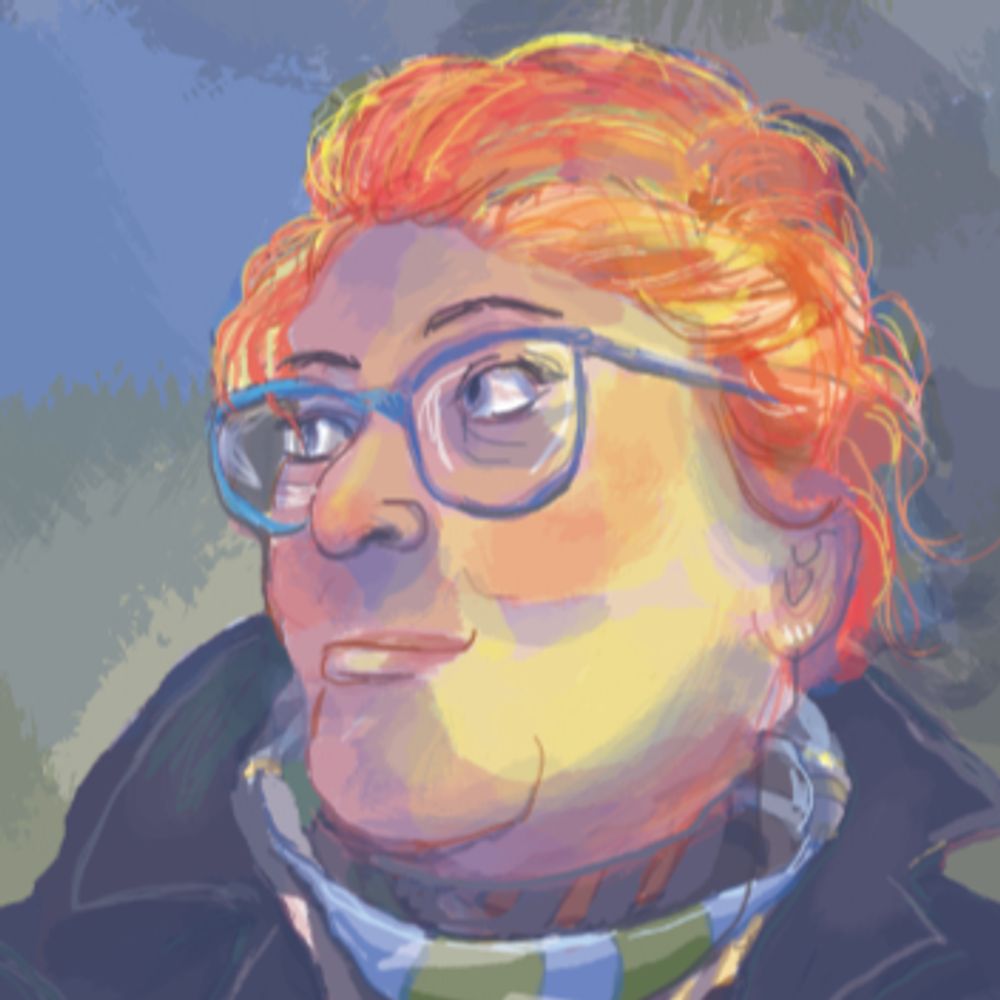 Myfanwy Tristram