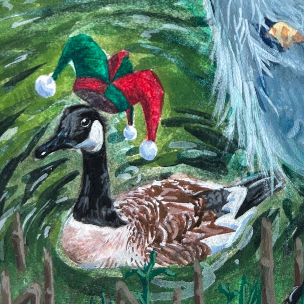Max (painting era)