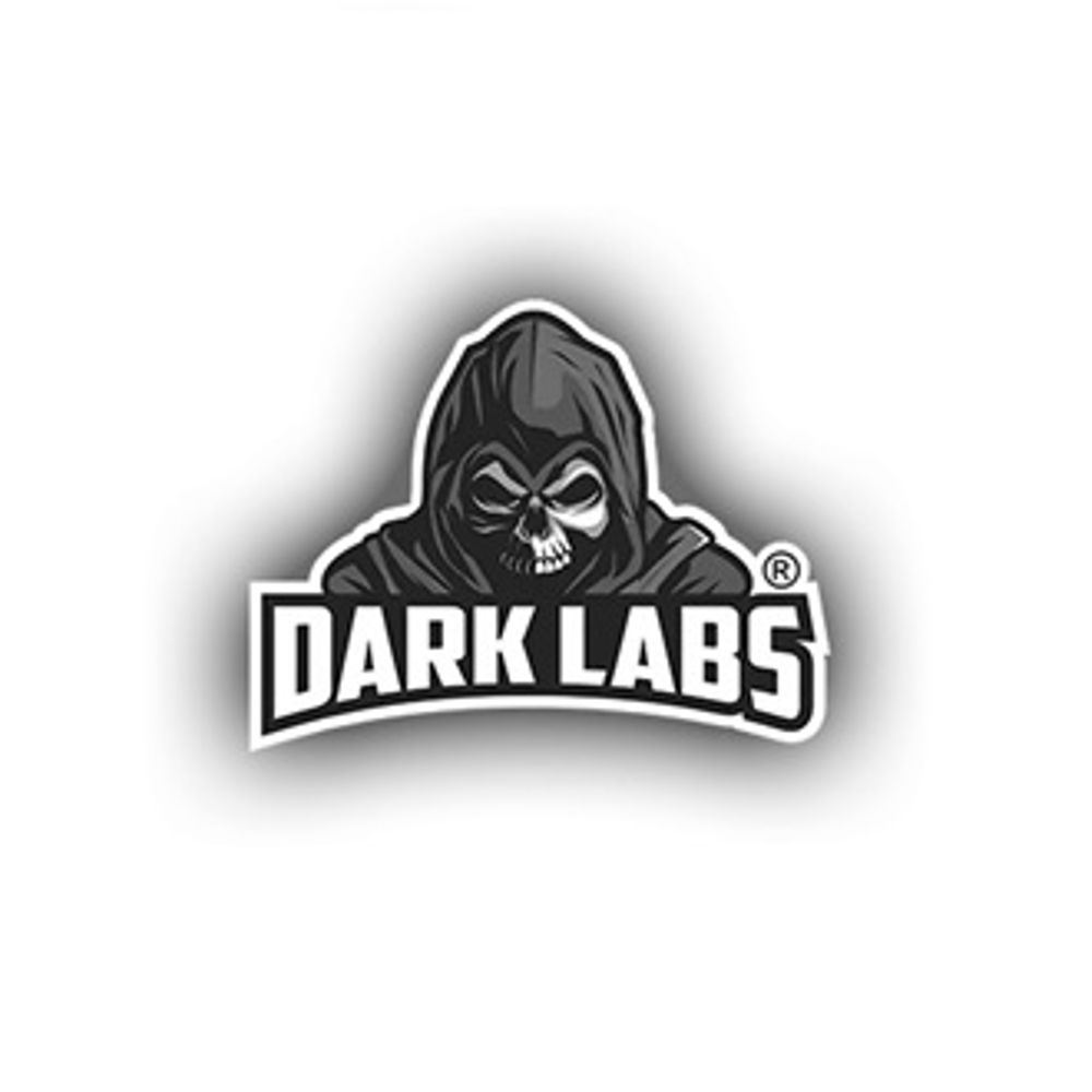 Dark Labs