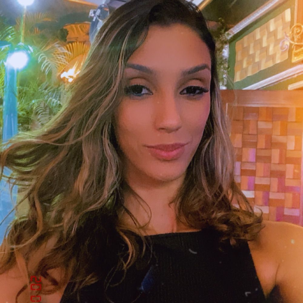 Elisa Almeida