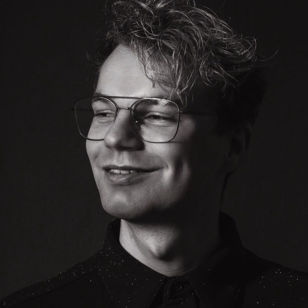 Bas Broekhuizen