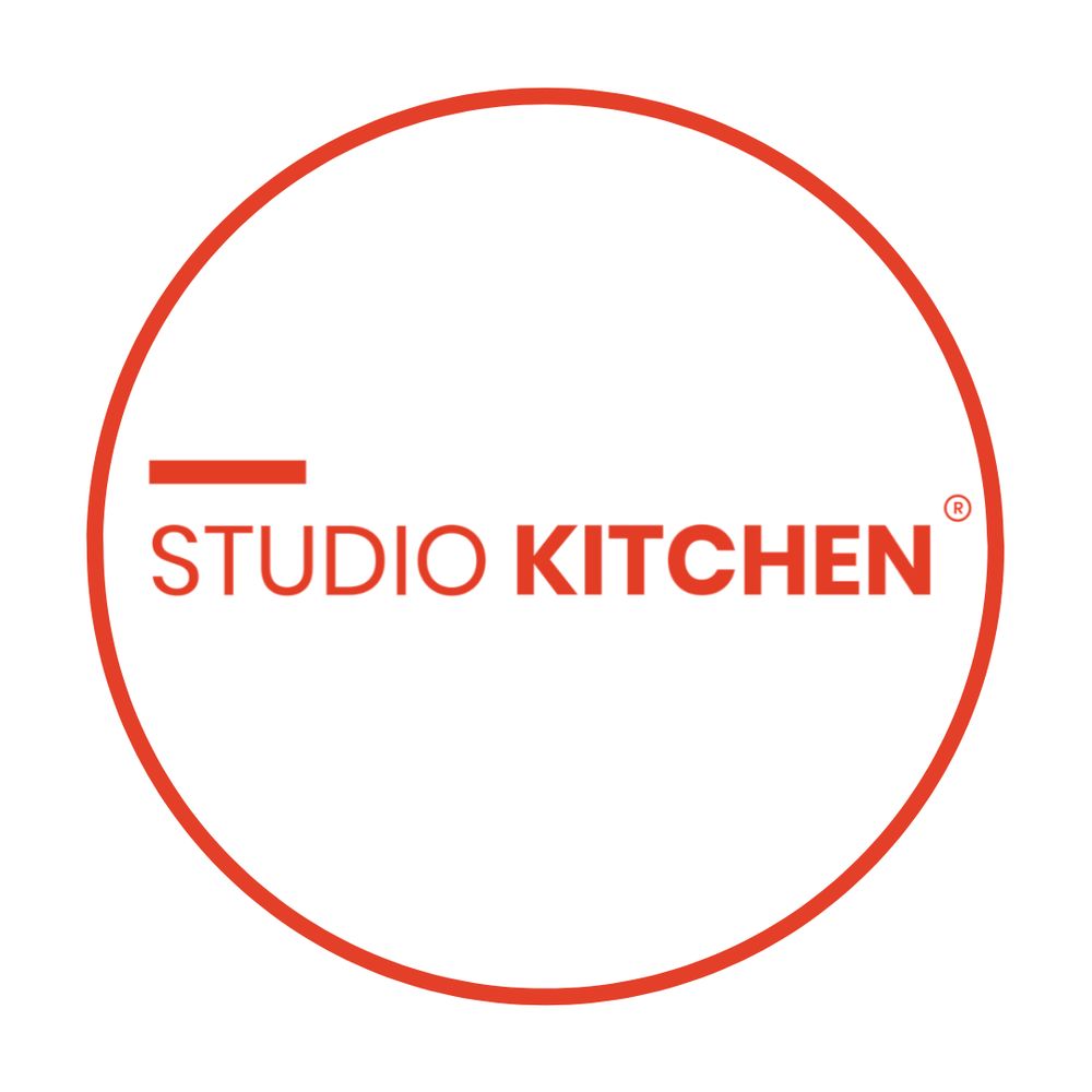 Studio Kitchen