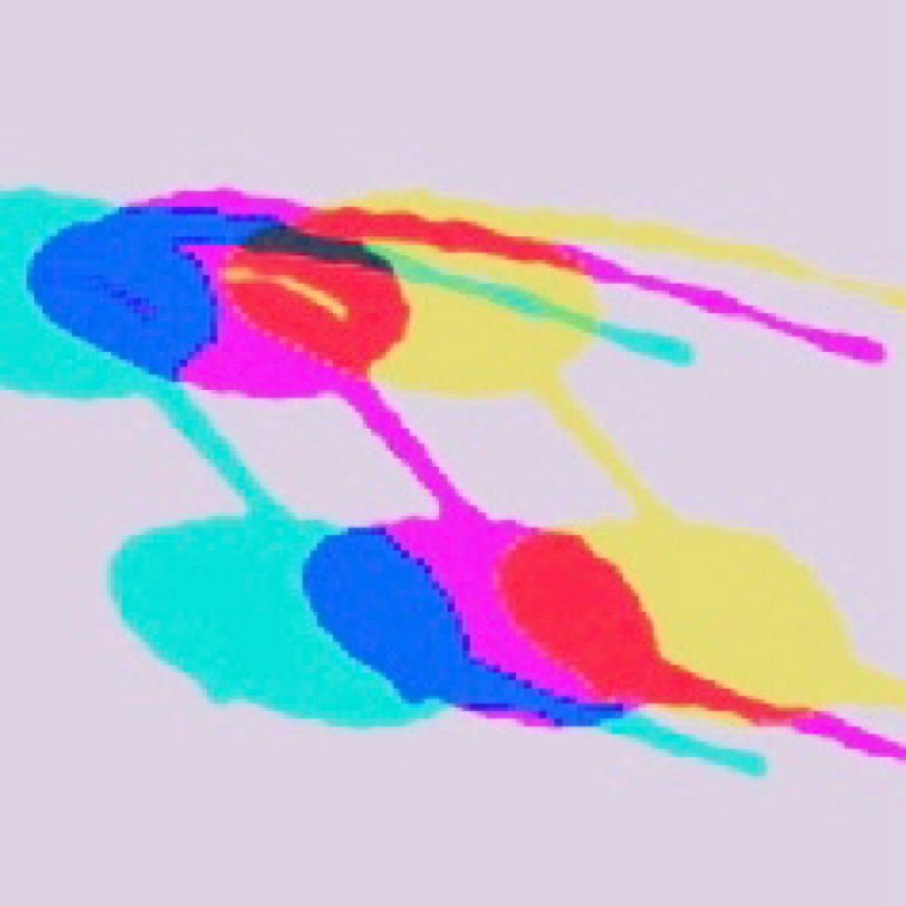 ｺﾏｷ