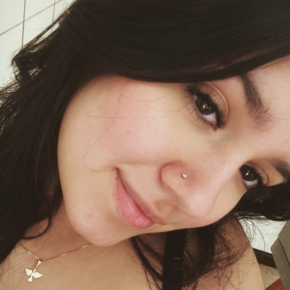 morena bunduda