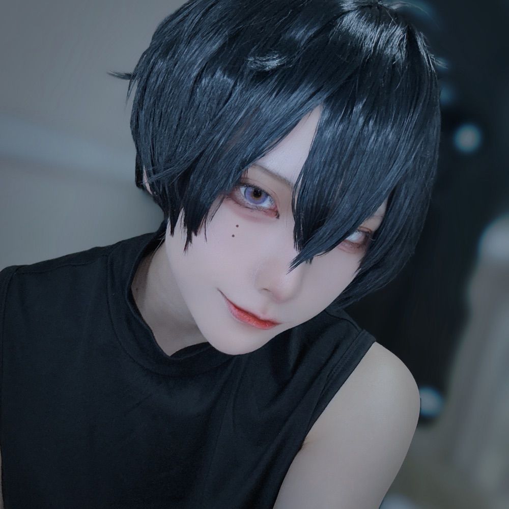 nanosa@ココフリ11/24