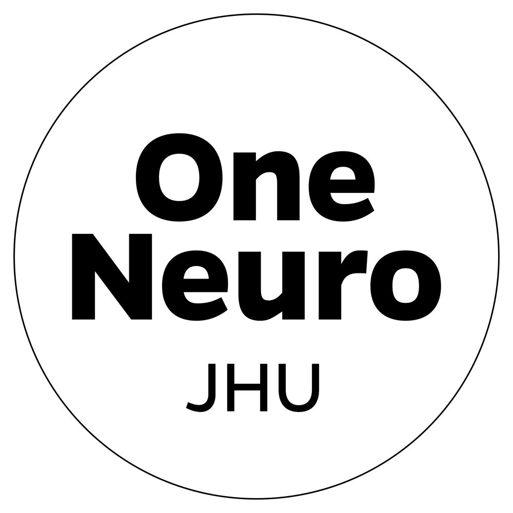 OneNeuro Initiative