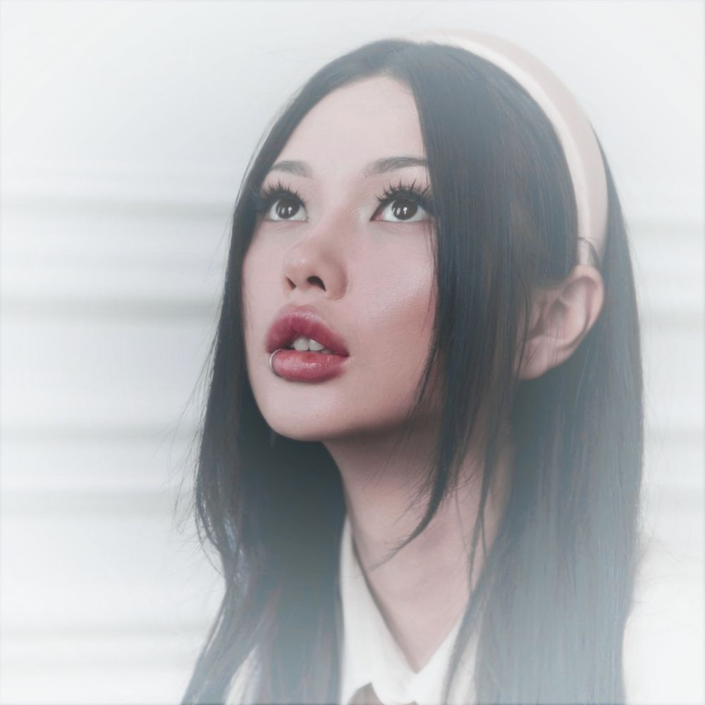 𝂅𝂅  ﾉ -   𝗠   𝗜  𝗦 : 𝗔  𝗞  𝗜 ⸳    