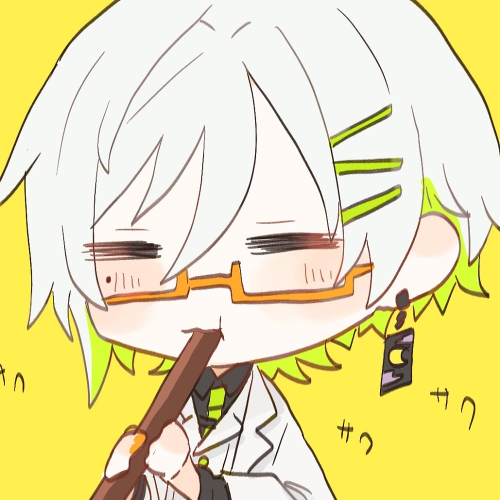 れーずん