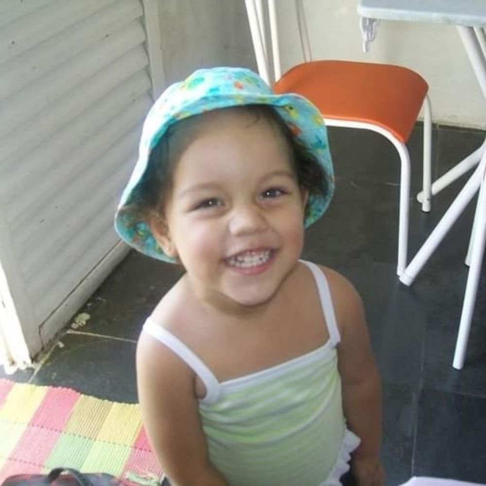 Manela 🎀