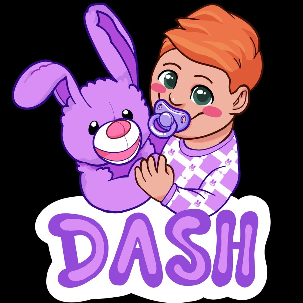 Dash