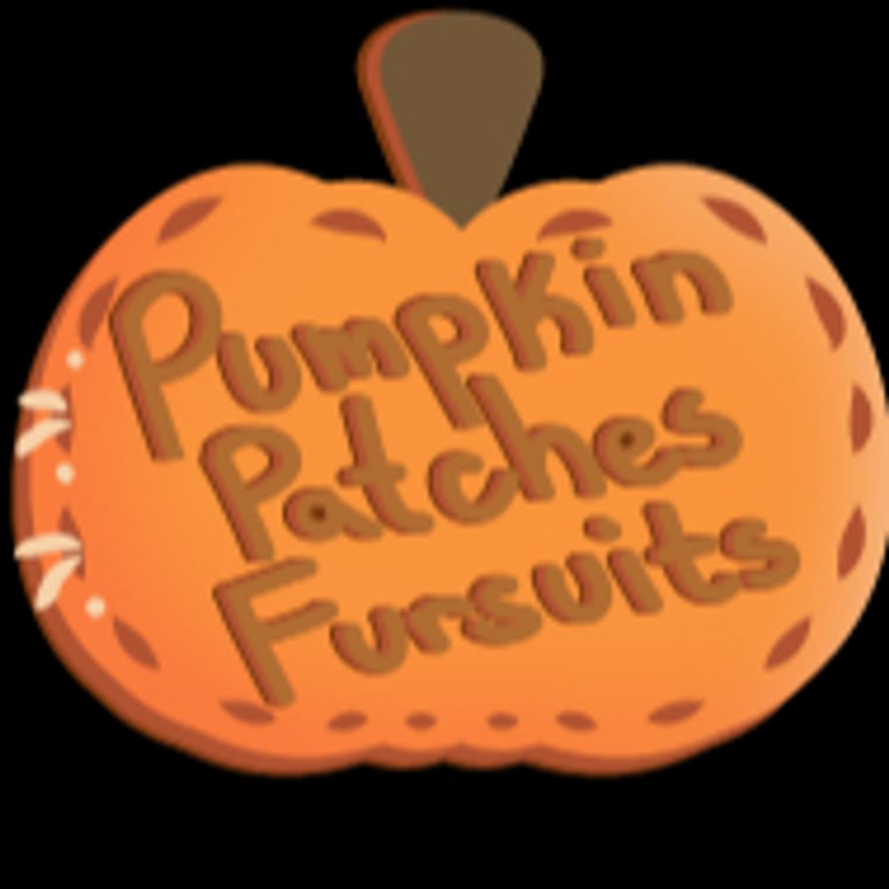 Pumpkin Patches Fursuits 🎃
