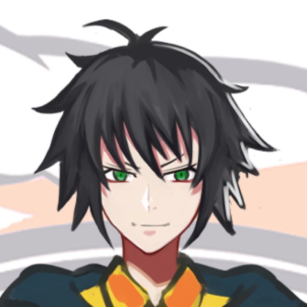 𝓥𝓗｜片桐まこと