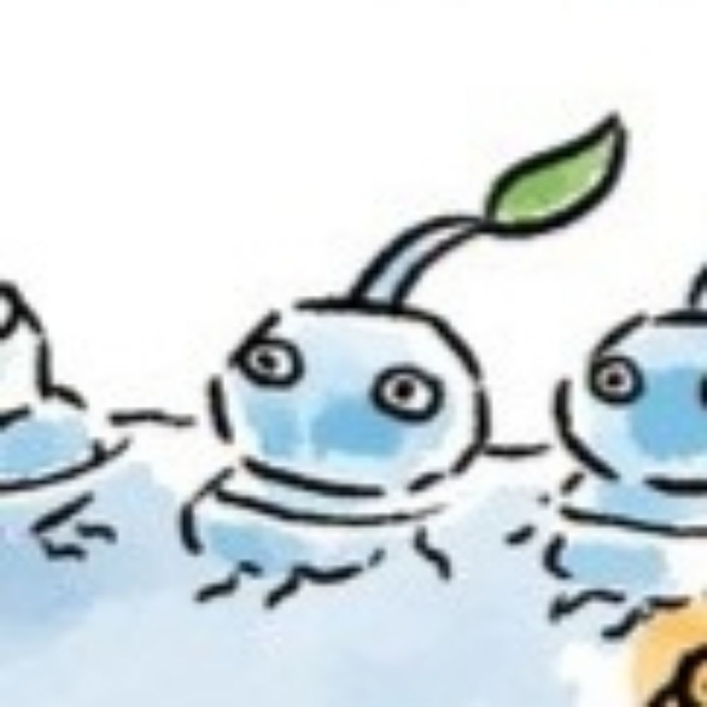 준익